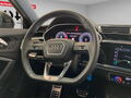 Fahrzeug Bild Audi Q3 Sportback S line 40 TFSI quattro S tronic 11