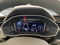 Fahrzeug Bild Audi Q3 Sportback S line 35 TFSI S tronic (Garantie 06/2030.SHZ.LED.Navi.DAB) 13