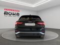 Fahrzeug Bild Audi Q3 Sportback S line 35 TFSI S tronic (Garantie 06/2030.SHZ.LED.Navi.DAB) 6