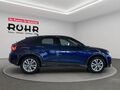 Fahrzeug Bild Audi Q3 Sportback S line 35 TDI S tronic (Garantie 04/2030.SHZ.LED.Kamera.Navi.DAB) 4