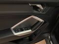 Fahrzeug Bild Audi Q3 advanced 35 TFSI S tronic (Garantie 02/2030.Kamera.Navi.SHZ.DAB) 17