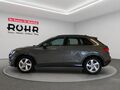 Fahrzeug Bild Audi Q3 advanced 35 TFSI S tronic (Garantie 02/2030.Kamera.Navi.SHZ.DAB) 3