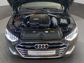 Fahrzeug Bild Audi A4 Avant advanced 40 TFSI quattro S tronic 16