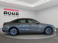 Fahrzeug Bild Audi A4 Limousine Advanced S tronic quattro 3