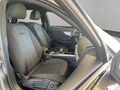 Fahrzeug Bild Audi A4 Limousine Advanced S tronic quattro 6