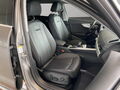 Fahrzeug Bild Audi A4 Avant Advanced (NAVI.PDC PLUS.SHZ.LED) 35 TFSI S-Tronic 6