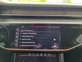 Fahrzeug Bild Audi A8 50 TDI quattro tiptronic 20