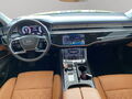 Fahrzeug Bild Audi A8 50 TDI quattro tiptronic 9