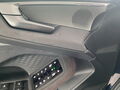 Fahrzeug Bild Audi A5 Avant e-hybrid (PDC.Matrix-LED.Head-Up.NAVI.DAB.virtual cockpit plus) quattro S tronic 19
