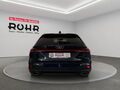 Fahrzeug Bild Audi A5 Avant (PDC.AHK.NAVI.SHZ.DAB.virtual cockpit plus) 2.0 TFSI quattro S tronic 5