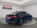 Fahrzeug Bild Audi S5 Limousine 3.0 TFSI quattro S tronic 4