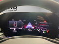 Fahrzeug Bild Audi A5 Avant edition one 2.0 TFSI quattro S tronic (B&O.Matrix.Navi.SHZ.EPH+.DAB) 13