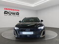 Fahrzeug Bild Audi A5 Avant edition one 2.0 TFSI quattro S tronic (B&O.Matrix.Navi.SHZ.EPH+.DAB) 2