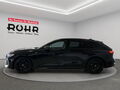 Fahrzeug Bild Audi A5 Avant edition one 2.0 TFSI quattro S tronic (B&O.Matrix.Navi.SHZ.EPH+.DAB) 3