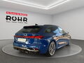 Fahrzeug Bild Audi S5 Avant edition one 3.0 TFSI quattro S tronic(Garantie 09/2029.B&O.EPH.SHZ.Matrix) 5