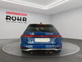 Fahrzeug Bild Audi S5 Avant edition one 3.0 TFSI quattro S tronic(Garantie 09/2029.B&O.EPH.SHZ.Matrix) 6