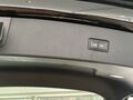Fahrzeug Bild Audi Q5 Sportback S Line (AHK.SHZ.NAVI.MATRIX LED.PDC PLUS.HEAD-UP) 50 TDI quattro Tiptronic 17