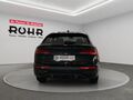 Fahrzeug Bild Audi Q5 Sportback S Line (AHK.SHZ.NAVI.MATRIX LED.PDC PLUS.HEAD-UP) 50 TDI quattro Tiptronic 6