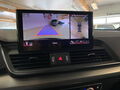 Fahrzeug Bild Audi Q5 advanced 35 TDI 20