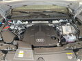 Fahrzeug Bild Audi Q5 Sportback S line 50 TDI tiptronic quattro 15