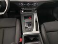 Fahrzeug Bild Audi Q5 S line 40 TDI quattro S tronic (Pano.Kamera.Navi.SHZ.LED.DAB) 14