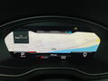 Fahrzeug Bild Audi SQ5 SUV (NAVI.SHZ vo+hi.Matrix-LED.PDC.Head-Up.DAB) 3.0 TDI tiptronic quattro 12