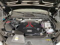 Fahrzeug Bild Audi SQ5 SUV (NAVI.SHZ vo+hi.Matrix-LED.PDC.Head-Up.DAB) 3.0 TDI tiptronic quattro 15