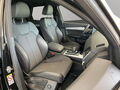 Fahrzeug Bild Audi Q5 S Line (AHK.NAVI.SHZ.MATRIX LED.PDC PLUS.GRA) 50 TFSI e Quattro S Tronic 6