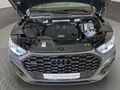 Fahrzeug Bild Audi Q5 Sportback S line 50 TDI quattro tiptronic (Navi.B&O.Pano.SHZ.Matrix.Klima) 15