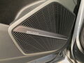 Fahrzeug Bild Audi Q5 Sportback S line 50 TDI quattro tiptronic (Navi.B&O.Pano.SHZ.Matrix.Klima) 20