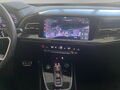 Fahrzeug Bild Audi Q4 e-tron (NAVI.SHZ.PDC.Matrix-LED.DAB.GRA) 50 e-tron quattro 12