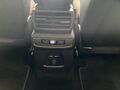 Fahrzeug Bild Audi Q4 e-tron (PDC.AHK.NAVI.SHZ.DAB.virtual cockpit) 40 e-tron 150 kW 18