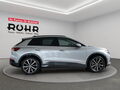 Fahrzeug Bild Audi Q4 e-tron (PDC.AHK.NAVI.SHZ.DAB.virtual cockpit) 40 e-tron 150 kW 3