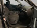 Fahrzeug Bild Audi Q2 advanced 35 TFSI S tronic (Garantie 11/&2028.SHZ.ParkAssist.Kamera.LED) 7