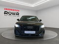 Fahrzeug Bild Audi Q2 advanced 35 TDI quattro 2