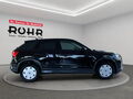 Fahrzeug Bild Audi Q2 Advanced (NAVI.SHZ.PDC.AHK.GRA.LED.DAB.virtual cockpit)30 TFSI 3