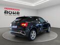 Fahrzeug Bild Audi Q2 S line 35 TFSI S tronic (Garantie 06/2030.SHZ.Kamera.LED) 5