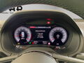 Fahrzeug Bild Audi Q2 S line 35 TFSI S tronic 12