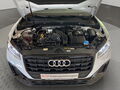 Fahrzeug Bild Audi Q2 S line 35 TFSI S tronic 15