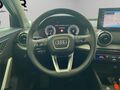 Fahrzeug Bild Audi Q2 advanced (NAVI.PDC.SHZ.virtual cockpit) 40 TFSI quattro S tronic 10