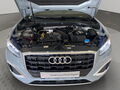 Fahrzeug Bild Audi Q2 advanced 35 TFSI 15