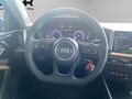 Fahrzeug Bild Audi A1 Sportback advanced (SHZ.GRA.NAVI.PDC.DAB.virtual cockpit) 25 TFSI 10