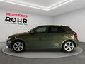 Fahrzeug Bild Audi A1 Sportback advanced 25 TFSI (Garantie 01/2030.SHZ.Navi.DAB.Klima) 3