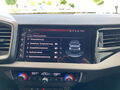 Fahrzeug Bild Audi A1 Sportback Advanced 30 TFSI 16