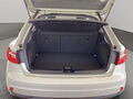 Fahrzeug Bild Audi A1 Sportback Advanced 30 TFSI 8