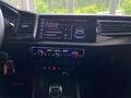 Fahrzeug Bild Audi A1 Sportback advanced (NAVI.PDC.SHZ.GRA.DAB) 30 TFSI S tronic 16
