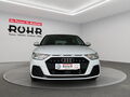 Fahrzeug Bild Audi A1 Sportback advanced (NAVI.PDC.SHZ.GRA.DAB) 30 TFSI S tronic 2