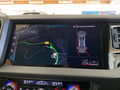 Fahrzeug Bild Audi A1 Sportback S line 40 TFSI S tronic (Navi.SHZ.LED.DAB.Klima) 17