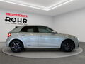 Fahrzeug Bild Audi A1 Sportback S line 40 TFSI S tronic (Navi.SHZ.LED.DAB.Klima) 4