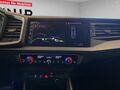 Fahrzeug Bild Audi A1 Sportback S line 30 TFSI S tronic (Garantie 02/2030.LED.SHZ.Navi.EPH) 12